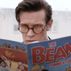 Illustration for article titled Time for a beano, its Happy Birthday Beano